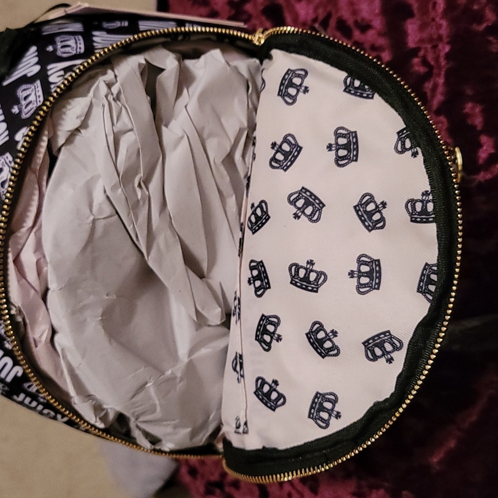 Backpack small - Picture 4 of 4